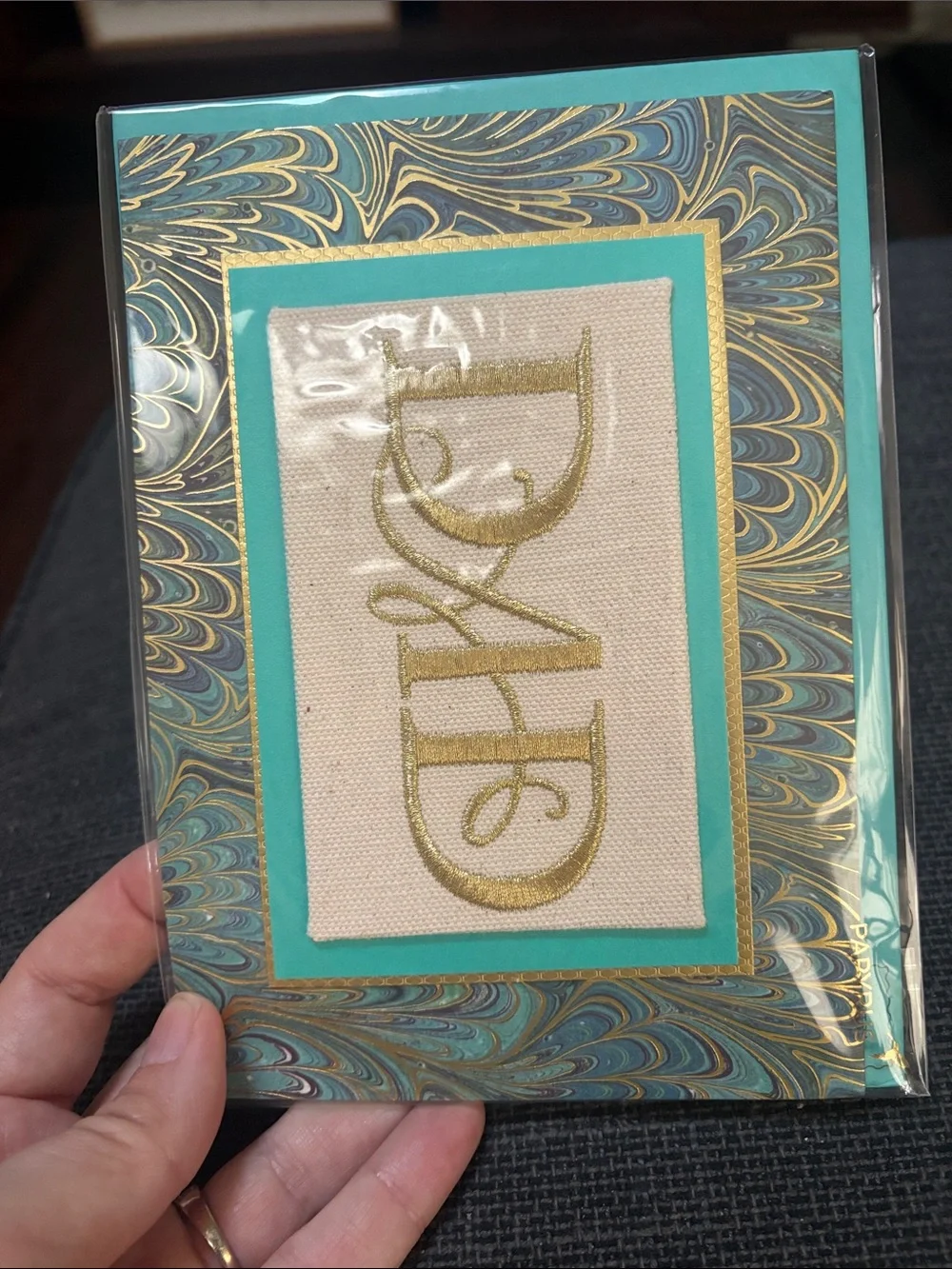 Bundle 9 Papyrus Assorted Greeting Cards
